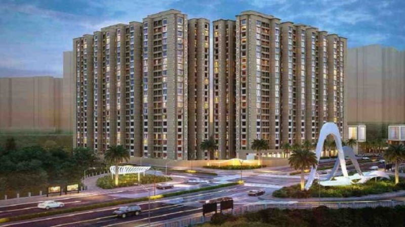 assetz hardware park bagalur