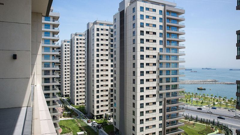 Purva Aerocity Chikkajala Road Bangalore