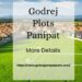 Godrej Plots Panipat
