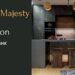 Godrej Majesty Noida Extension